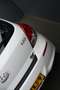 Hyundai i20 1.2i i-Motion Blanc - thumbnail 15