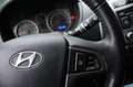 Hyundai i20 1.2i i-Motion Blanc - thumbnail 24