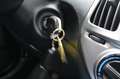 Hyundai i20 1.2i i-Motion Blanc - thumbnail 27