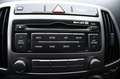 Hyundai i20 1.2i i-Motion Blanc - thumbnail 9