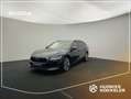 Skoda Superb Combi 1.5 TSI iV 204pk Business Edition Negro - thumbnail 1
