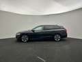Skoda Superb Combi 1.5 TSI iV 204pk Business Edition Negro - thumbnail 2