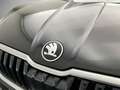 Skoda Superb Combi 1.5 TSI iV 204pk Business Edition Negro - thumbnail 11