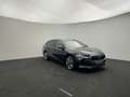 Skoda Superb Combi 1.5 TSI iV 204pk Business Edition Negro - thumbnail 7