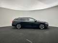 Skoda Superb Combi 1.5 TSI iV 204pk Business Edition Negro - thumbnail 6