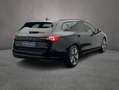 Skoda Superb Combi 1.5 TSI iV 204pk Business Edition Negro - thumbnail 5