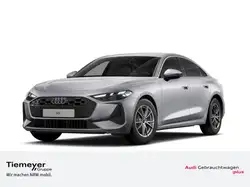 Audi A5 TDI BF DISPLAY 360° AHK MATRIX