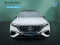 Mercedes-Benz E 53 AMG E 53 AMG T NP€153k+PANO+SUPERSCRN+PERF.SITZ+360° Weiß - thumbnail 2
