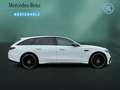 Mercedes-Benz E 53 AMG E 53 AMG T NP€153k+PANO+SUPERSCRN+PERF.SITZ+360° Weiß - thumbnail 4