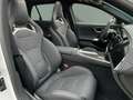 Mercedes-Benz E 53 AMG E 53 AMG T NP€153k+PANO+SUPERSCRN+PERF.SITZ+360° Weiß - thumbnail 11
