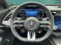 Mercedes-Benz E 53 AMG E 53 AMG T NP€153k+PANO+SUPERSCRN+PERF.SITZ+360° Weiß - thumbnail 14
