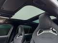 Mercedes-Benz E 53 AMG E 53 AMG T NP€153k+PANO+SUPERSCRN+PERF.SITZ+360° Weiß - thumbnail 19