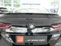 BMW Sonstige Coupe M8*Competiton Paket*Carbon Paket*X-Drive* Schwarz - thumbnail 12