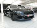 BMW Sonstige Coupe M8*Competiton Paket*Carbon Paket*X-Drive* Schwarz - thumbnail 1