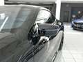 BMW Sonstige Coupe M8*Competiton Paket*Carbon Paket*X-Drive* Schwarz - thumbnail 10