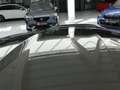 BMW Sonstige Coupe M8*Competiton Paket*Carbon Paket*X-Drive* Schwarz - thumbnail 16