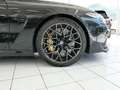 BMW Sonstige Coupe M8*Competiton Paket*Carbon Paket*X-Drive* Schwarz - thumbnail 9