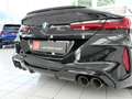 BMW Sonstige Coupe M8*Competiton Paket*Carbon Paket*X-Drive* Schwarz - thumbnail 18