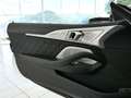 BMW Sonstige Coupe M8*Competiton Paket*Carbon Paket*X-Drive* Schwarz - thumbnail 29