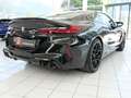 BMW Sonstige Coupe M8*Competiton Paket*Carbon Paket*X-Drive* Schwarz - thumbnail 7