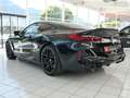 BMW Sonstige Coupe M8*Competiton Paket*Carbon Paket*X-Drive* Schwarz - thumbnail 5