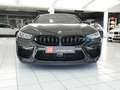 BMW Sonstige Coupe M8*Competiton Paket*Carbon Paket*X-Drive* Schwarz - thumbnail 2