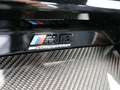 BMW Sonstige Coupe M8*Competiton Paket*Carbon Paket*X-Drive* Schwarz - thumbnail 28