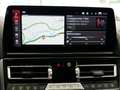 BMW Sonstige Coupe M8*Competiton Paket*Carbon Paket*X-Drive* Schwarz - thumbnail 23
