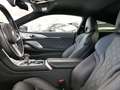 BMW Sonstige Coupe M8*Competiton Paket*Carbon Paket*X-Drive* Schwarz - thumbnail 17