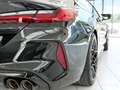 BMW Sonstige Coupe M8*Competiton Paket*Carbon Paket*X-Drive* Schwarz - thumbnail 14