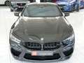 BMW Sonstige Coupe M8*Competiton Paket*Carbon Paket*X-Drive* Schwarz - thumbnail 11