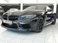 BMW Sonstige Coupe M8*Competiton Paket*Carbon Paket*X-Drive* Schwarz - thumbnail 3
