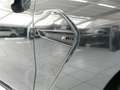 BMW Sonstige Coupe M8*Competiton Paket*Carbon Paket*X-Drive* Schwarz - thumbnail 13