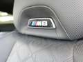 BMW Sonstige Coupe M8*Competiton Paket*Carbon Paket*X-Drive* Schwarz - thumbnail 20