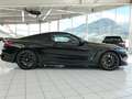 BMW Sonstige Coupe M8*Competiton Paket*Carbon Paket*X-Drive* Schwarz - thumbnail 8