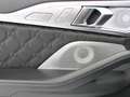 BMW Sonstige Coupe M8*Competiton Paket*Carbon Paket*X-Drive* Schwarz - thumbnail 21