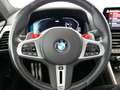 BMW Sonstige Coupe M8*Competiton Paket*Carbon Paket*X-Drive* Schwarz - thumbnail 27
