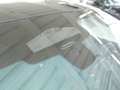 BMW Sonstige Coupe M8*Competiton Paket*Carbon Paket*X-Drive* Schwarz - thumbnail 15