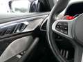 BMW Sonstige Coupe M8*Competiton Paket*Carbon Paket*X-Drive* Schwarz - thumbnail 26