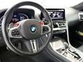 BMW Sonstige Coupe M8*Competiton Paket*Carbon Paket*X-Drive* Schwarz - thumbnail 22