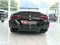 BMW Sonstige Coupe M8*Competiton Paket*Carbon Paket*X-Drive* Schwarz - thumbnail 6