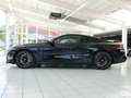 BMW Sonstige Coupe M8*Competiton Paket*Carbon Paket*X-Drive* Schwarz - thumbnail 4