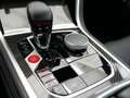 BMW Sonstige Coupe M8*Competiton Paket*Carbon Paket*X-Drive* Schwarz - thumbnail 25