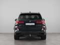 BMW X5 xDrive50e Launch Edition Gris - thumbnail 6