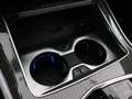BMW X5 xDrive50e Launch Edition Gris - thumbnail 14