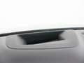 BMW X5 xDrive50e Launch Edition Gris - thumbnail 11