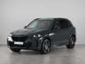 BMW X5 xDrive50e Launch Edition Gris - thumbnail 1