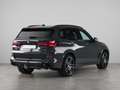 BMW X5 xDrive50e Launch Edition Gris - thumbnail 5