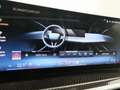 BMW X5 xDrive50e Launch Edition Gris - thumbnail 15