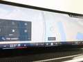 BMW X5 xDrive50e Launch Edition Gris - thumbnail 17